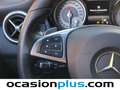 Mercedes-Benz CLA 200 Shooting Brake 200CDI AMG Line 7G-DCT Blanc - thumbnail 26
