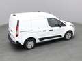 Ford Transit Connect Kasten 220 L1 Trend 100PS Wit - thumbnail 34
