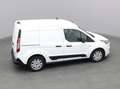 Ford Transit Connect Kasten 220 L1 Trend 100PS Weiß - thumbnail 46