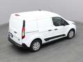 Ford Transit Connect Kasten 220 L1 Trend 100PS Wit - thumbnail 22