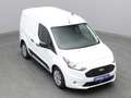 Ford Transit Connect Kasten 220 L1 Trend 100PS Weiß - thumbnail 25