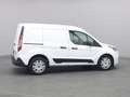 Ford Transit Connect Kasten 220 L1 Trend 100PS Wit - thumbnail 45
