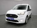 Ford Transit Connect Kasten 220 L1 Trend 100PS Wit - thumbnail 23