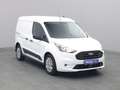 Ford Transit Connect Kasten 220 L1 Trend 100PS Weiß - thumbnail 24