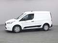 Ford Transit Connect Kasten 220 L1 Trend 100PS Wit - thumbnail 39