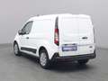 Ford Transit Connect Kasten 220 L1 Trend 100PS Weiß - thumbnail 30
