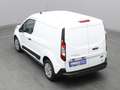 Ford Transit Connect Kasten 220 L1 Trend 100PS Wit - thumbnail 31