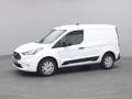 Ford Transit Connect Kasten 220 L1 Trend 100PS Weiß - thumbnail 27