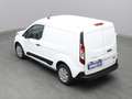 Ford Transit Connect Kasten 220 L1 Trend 100PS Wit - thumbnail 19