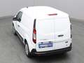Ford Transit Connect Kasten 220 L1 Trend 100PS Wit - thumbnail 43