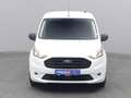 Ford Transit Connect Kasten 220 L1 Trend 100PS Wit - thumbnail 6