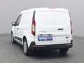 Ford Transit Connect Kasten 220 L1 Trend 100PS Wit - thumbnail 42