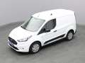 Ford Transit Connect Kasten 220 L1 Trend 100PS Wit - thumbnail 16