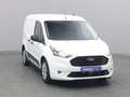 Ford Transit Connect Kasten 220 L1 Trend 100PS Weiß - thumbnail 36