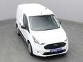 Ford Transit Connect Kasten 220 L1 Trend 100PS Wit - thumbnail 37