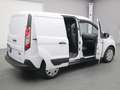 Ford Transit Connect Kasten 220 L1 Trend 100PS Wit - thumbnail 41