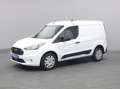 Ford Transit Connect Kasten 220 L1 Trend 100PS Weiß - thumbnail 15