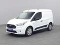 Ford Transit Connect Kasten 220 L1 Trend 100PS Weiß - thumbnail 2