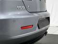 Alfa Romeo 159 1750 TBi Sportwagon 200cv Grigio - thumbnail 34