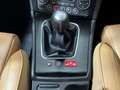 Alfa Romeo 159 1750 TBi Sportwagon 200cv Grigio - thumbnail 17