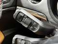 Alfa Romeo 159 1750 TBi Sportwagon 200cv Grigio - thumbnail 25