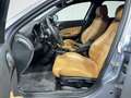 Alfa Romeo 159 1750 TBi Sportwagon 200cv Grigio - thumbnail 10