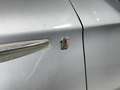 Alfa Romeo 159 1750 TBi Sportwagon 200cv Grigio - thumbnail 35