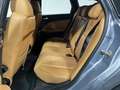 Alfa Romeo 159 1750 TBi Sportwagon 200cv Grigio - thumbnail 11