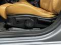 Alfa Romeo 159 1750 TBi Sportwagon 200cv Grigio - thumbnail 29