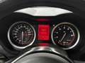 Alfa Romeo 159 1750 TBi Sportwagon 200cv Grigio - thumbnail 39