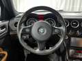 Alfa Romeo 159 1750 TBi Sportwagon 200cv Gris - thumbnail 21