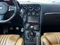 Alfa Romeo 159 1750 TBi Sportwagon 200cv Grigio - thumbnail 14