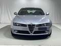 Alfa Romeo 159 1750 TBi Sportwagon 200cv Grigio - thumbnail 8