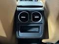 Alfa Romeo 159 1750 TBi Sportwagon 200cv Grigio - thumbnail 28
