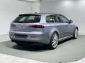 Alfa Romeo 159 1750 TBi Sportwagon 200cv Grigio - thumbnail 5