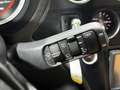 Alfa Romeo 159 1750 TBi Sportwagon 200cv Grigio - thumbnail 24
