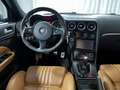 Alfa Romeo 159 1750 TBi Sportwagon 200cv Grigio - thumbnail 13