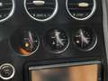 Alfa Romeo 159 1750 TBi Sportwagon 200cv Grigio - thumbnail 19