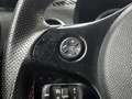 Alfa Romeo 159 1750 TBi Sportwagon 200cv Grigio - thumbnail 22