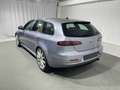 Alfa Romeo 159 1750 TBi Sportwagon 200cv Grigio - thumbnail 3