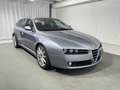 Alfa Romeo 159 1750 TBi Sportwagon 200cv Grigio - thumbnail 7