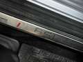 Alfa Romeo 159 1750 TBi Sportwagon 200cv Grigio - thumbnail 33