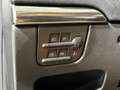 Alfa Romeo 159 1750 TBi Sportwagon 200cv Grigio - thumbnail 32