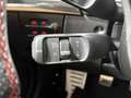 Alfa Romeo 159 1750 TBi Sportwagon 200cv Grigio - thumbnail 27