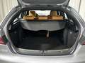 Alfa Romeo 159 1750 TBi Sportwagon 200cv Grigio - thumbnail 15