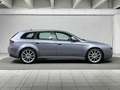 Alfa Romeo 159 1750 TBi Sportwagon 200cv Grigio - thumbnail 6