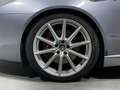 Alfa Romeo 159 1750 TBi Sportwagon 200cv Grigio - thumbnail 9