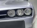 Alfa Romeo 159 1750 TBi Sportwagon 200cv Grigio - thumbnail 38
