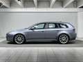 Alfa Romeo 159 1750 TBi Sportwagon 200cv Grigio - thumbnail 2