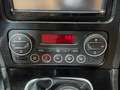Alfa Romeo 159 1750 TBi Sportwagon 200cv Grigio - thumbnail 18
